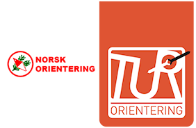 TurOrientering